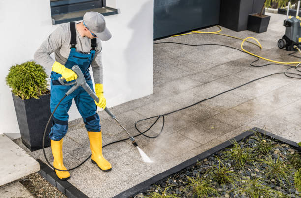 Best Exterior Home Cleaning  in Sandy Springs, SC